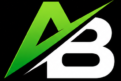 abijinks.com
