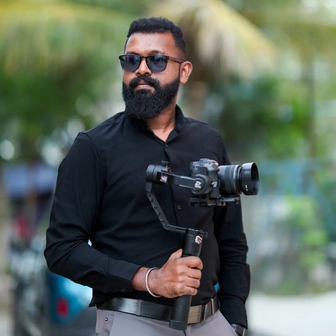 best-digital-marketer-in-kottayam
