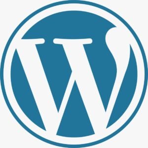 digital-marketing-expert-in-kottayam