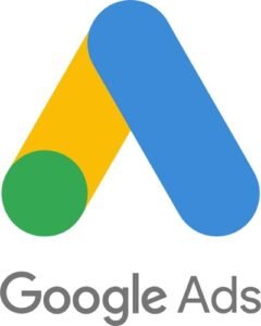 digital-marketing-freelancer-in-kottayam