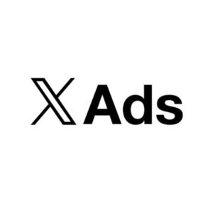 freelance-seo-expert-in-kottayam